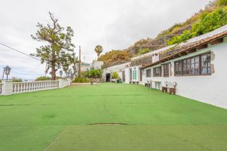 Maison à San Juan de la Rambla. Propiedad en venta, ideal como vivienda exclusiva o hotel rural