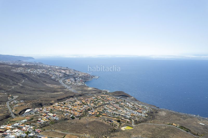 Foto 113212e7-e338-4f15-aa4d-6e912ba1dcab. Terreno residencial en c. romano proyecto residencial en Barranco Hondo. en Candelaria