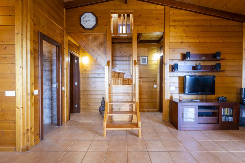 Foto 0745e3d1-ef99-4124-b637-90d5594078e5. Casa a El Escobonal - Pájara Güímar