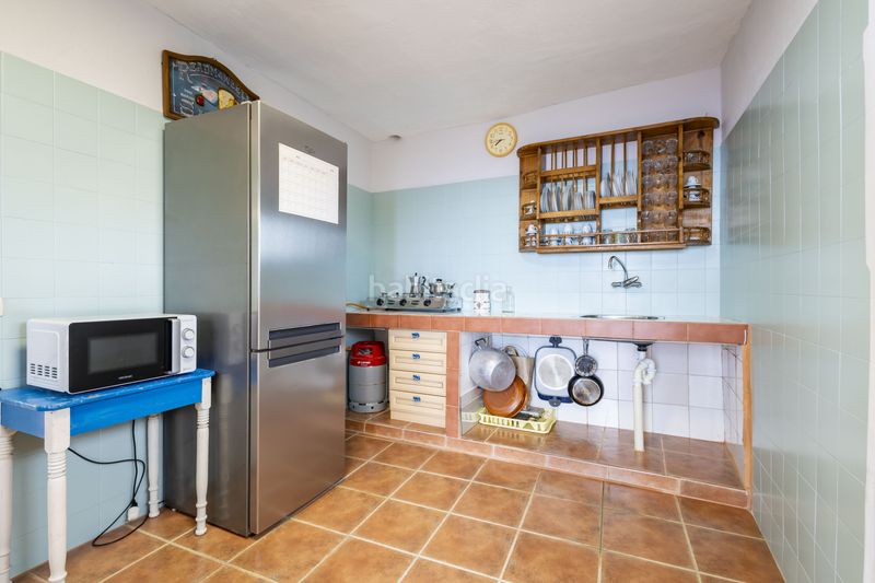 Foto 0d430ec1-ab87-4b61-a8b1-210674221566. Casa a El Escobonal - Pájara Güímar