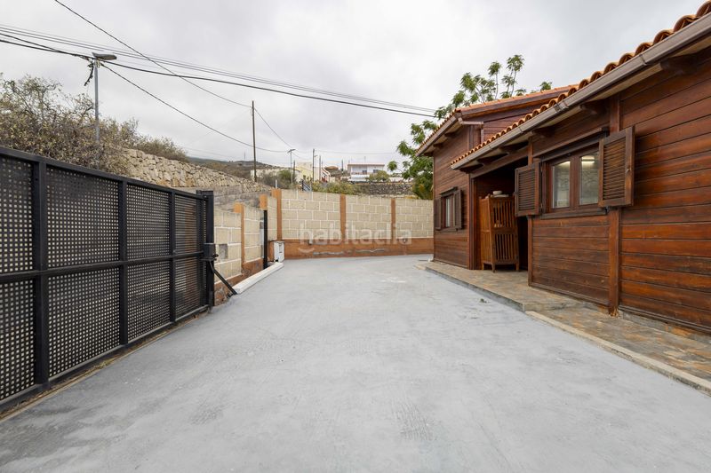 Foto 1cf1db6c-ba64-4f2a-9df4-10ee6b8157be. Casa a El Escobonal - Pájara Güímar
