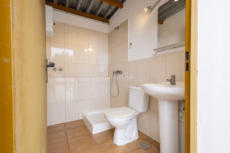 Foto 456145d1-9668-4b94-bf95-4915c661052d. Casa a El Escobonal - Pájara Güímar