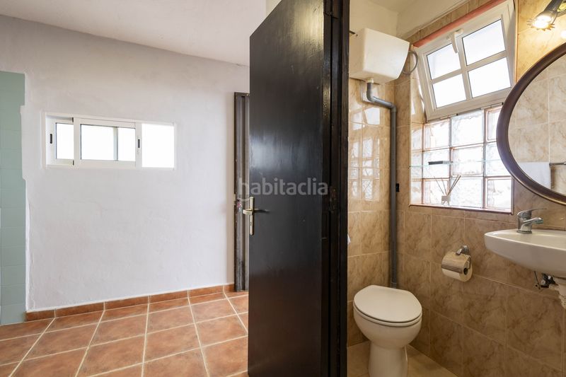 Foto 59438495-f21c-4ddf-9e5f-6ee78bb09db2. Casa a El Escobonal - Pájara Güímar