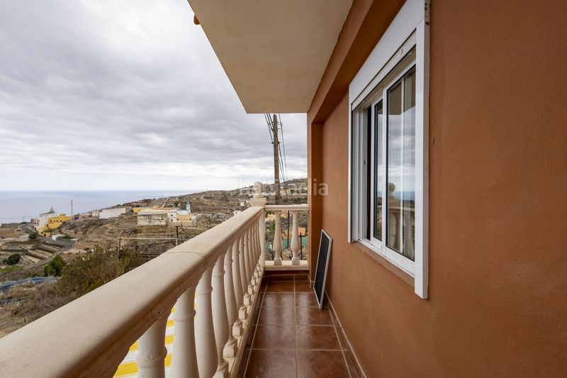 Foto 697f0506-4542-4165-ac74-b49b14ed4044. Casa a El Escobonal - Pájara Güímar