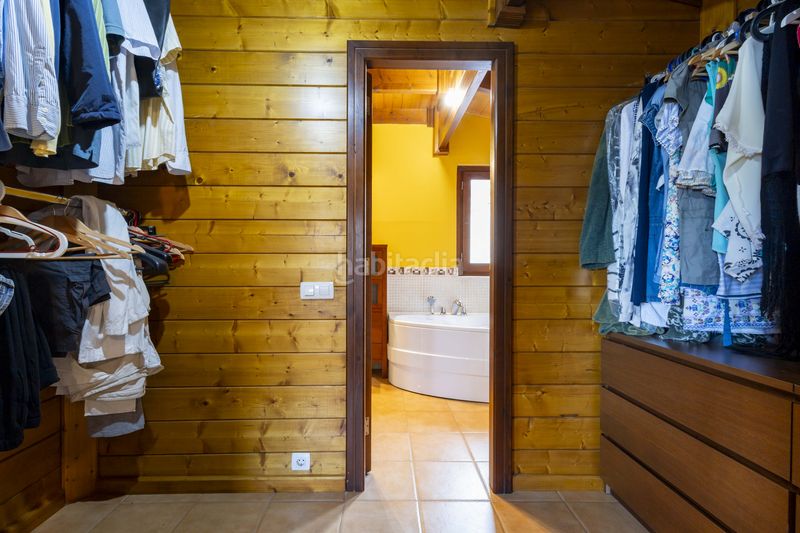 Foto 9152c053-cd8a-4f77-8070-510eac7dc706. Casa a El Escobonal - Pájara Güímar
