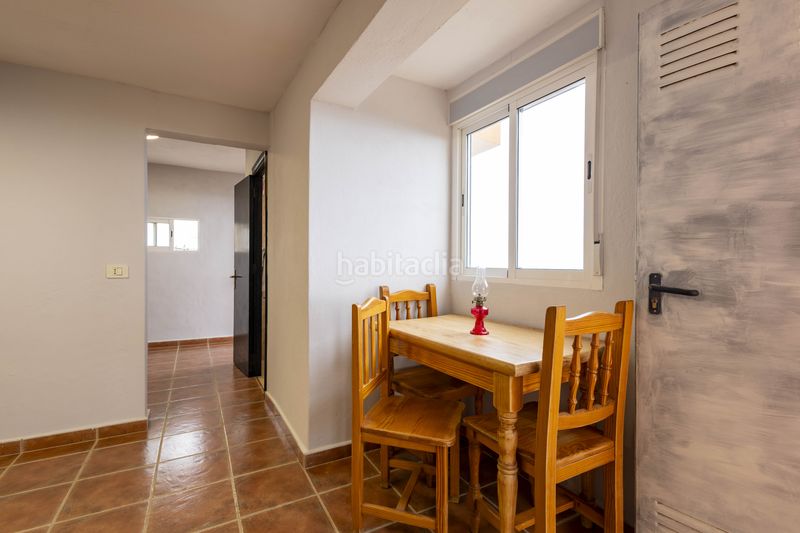 Foto b4ab80bb-765a-4fc6-b5b2-9c15dd5a1d40. Casa a El Escobonal - Pájara Güímar