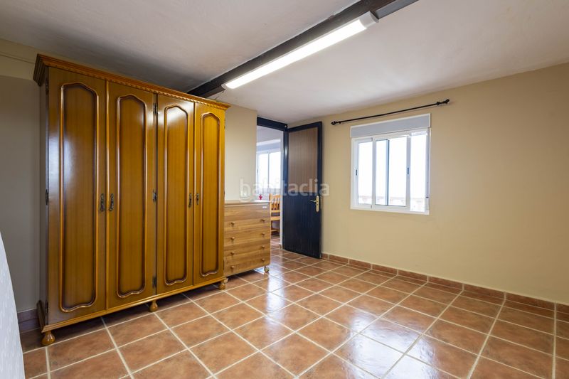 Foto b63a4df6-b78d-466d-aa6e-8e96418593a9. Casa a El Escobonal - Pájara Güímar