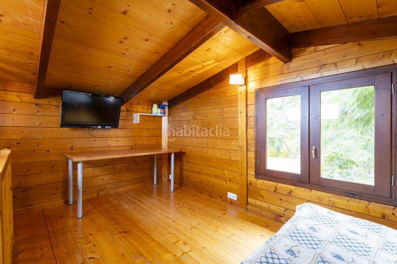 Foto bd9f421b-b1cf-4e66-b0a7-6a9d06cd3856. Casa a El Escobonal - Pájara Güímar