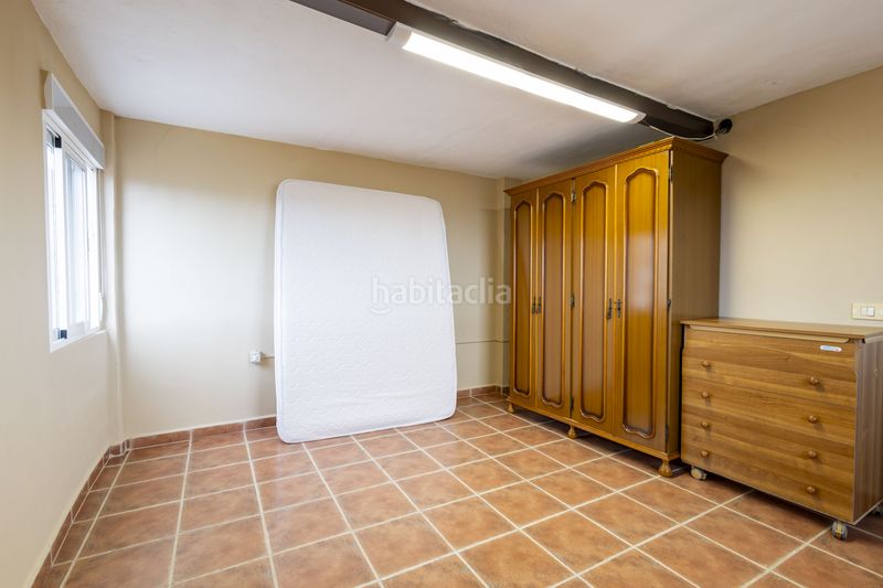 Foto c7f84040-acd0-45a7-9760-6ecc221cedbb. Casa a El Escobonal - Pájara Güímar