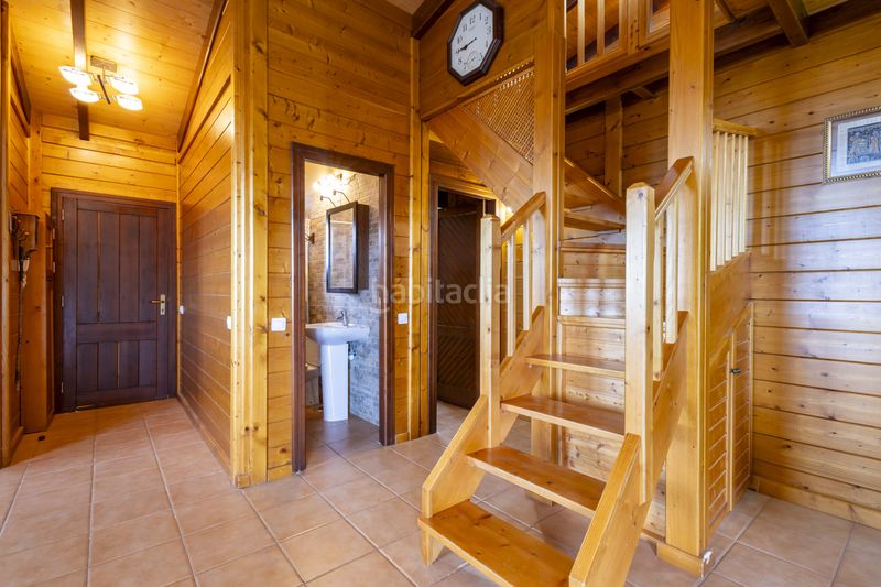Foto cfffb405-3166-4a52-9abf-101fd8a95716. Casa a El Escobonal - Pájara Güímar