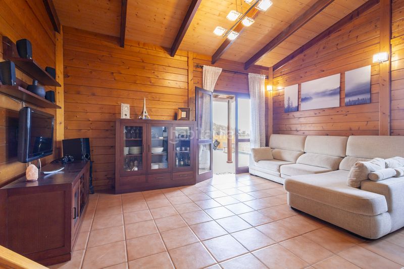 Foto d65ca8d8-c139-4e8e-9174-b5f25cc762f2. Casa a El Escobonal - Pájara Güímar