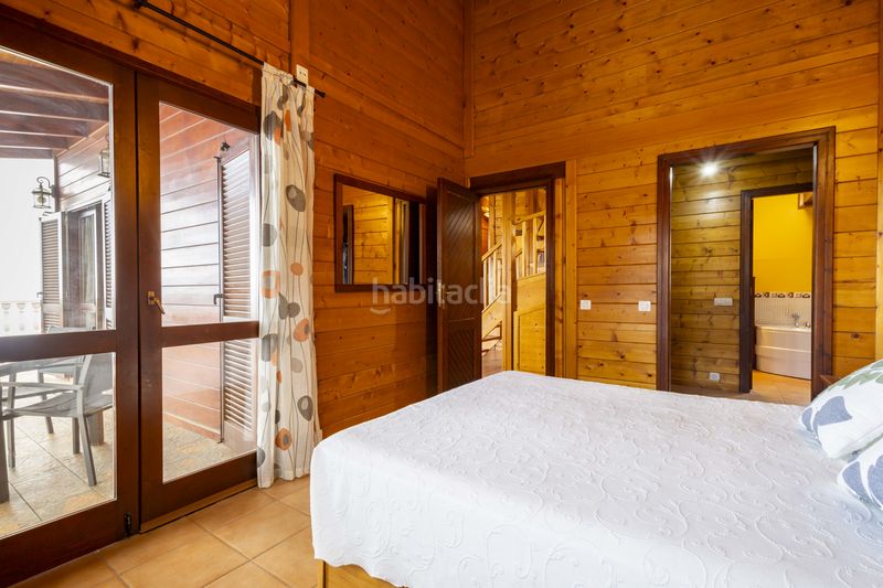 Foto d68f32ac-7833-4f51-94e1-e79a0aaeabd5. Casa a El Escobonal - Pájara Güímar