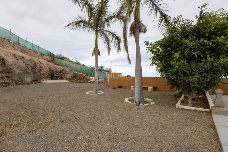 Foto d8560280-b77b-4688-bafe-4dbe6e236cb5. Casa a El Escobonal - Pájara Güímar