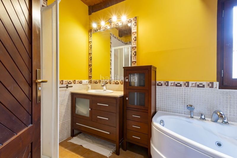 Foto e0c18a60-eb65-41f2-b8df-c4b7a344613b. Casa a El Escobonal - Pájara Güímar