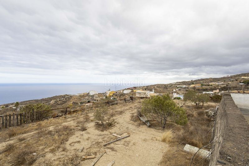 Foto e0ddda1c-abc1-4681-9a82-c54a16332939. Casa a El Escobonal - Pájara Güímar