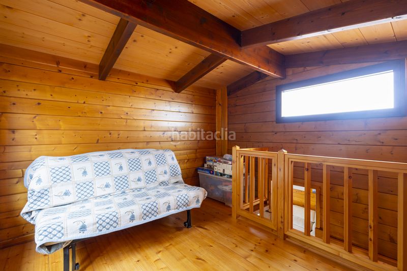 Foto e42367c7-81e7-41d5-b32e-2b4b23e9733b. Casa a El Escobonal - Pájara Güímar