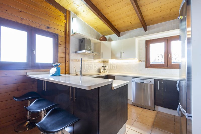 Foto fbba526d-e34d-47a3-a369-562efe3d1c78. Casa a El Escobonal - Pájara Güímar