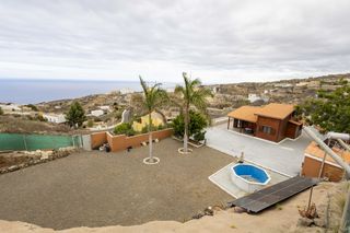 Casa a C. Chacona de Arriba, 2