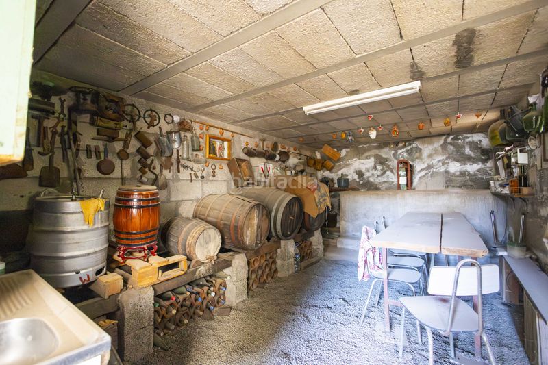 Foto 9da0a677-03d6-42d3-b9e1-4906fa3433c7. Finca rústica a c. de guaza 8 a Centro Güímar