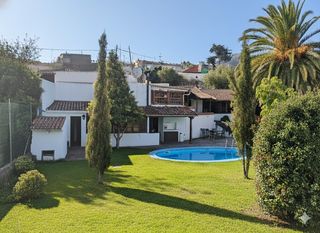 House in C. elias vera, 3 3. Hotel boutique rural en venta en la esperanza