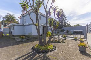 Casa in Tacoronte - Los Naranjeros. Exclusiva propiedad en tacoronte con 1.500 m de parcela y piscin