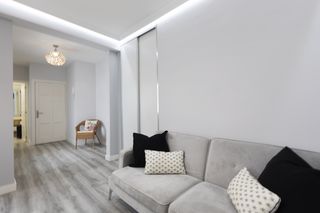 Lloguer Pis a C. del lomo, 26 26. Exclusivo piso amueblado en puerto de la cruz confort y estilo.