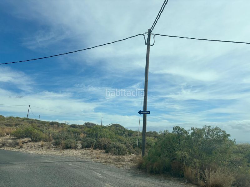 Foto 9f5788ab-15b1-444d-b518-0c8f90d4e565. Finca rústica a Arico