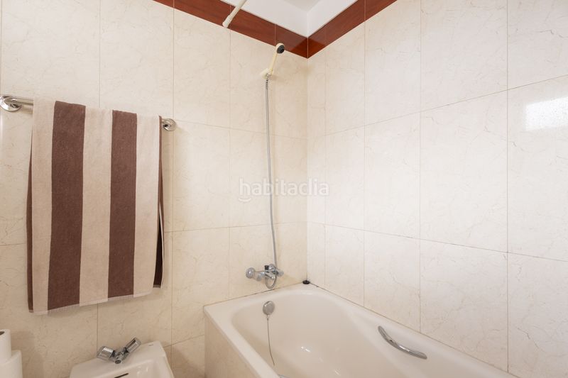 Foto 14914a82-7098-4489-ac07-e93d637306a3. Dúplex a avenida el palm-mar edificio los balandros 33 a Arona