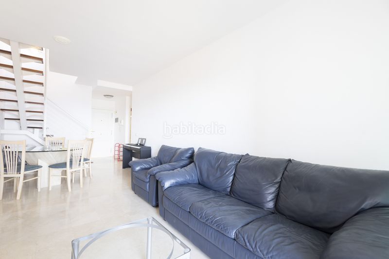 Foto 190c867c-bcca-4bc7-b2f7-da4f1a278af7. Dúplex a avenida el palm-mar edificio los balandros 33 a Arona