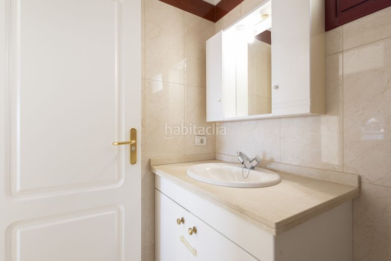 Foto 4dd28ed6-d784-421e-915f-60983a26b1b2. Dúplex a avenida el palm-mar edificio los balandros 33 a Arona