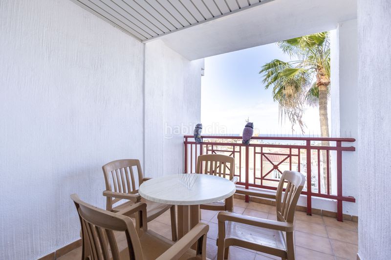 Foto 99167fcb-c4d6-427a-9882-b2ff12026a7d. Dúplex a avenida el palm-mar edificio los balandros 33 a Arona