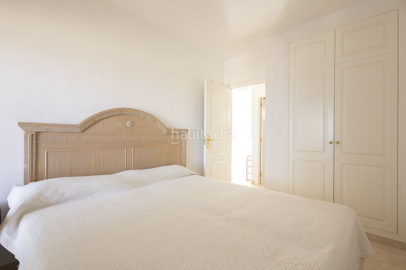 Foto c0264780-c31e-47cd-989b-18686d4f9078. Dúplex a avenida el palm-mar edificio los balandros 33 a Arona