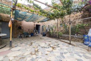 Landgut in Calle san bartolomé. Maravillosa finca rústica