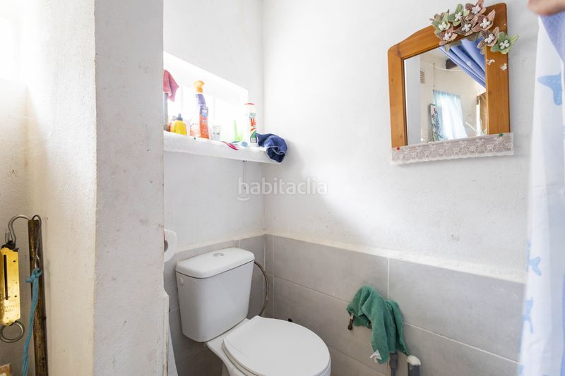 Foto c3a8a3f7-d9b8-4c9d-9935-b831293ea35a. Finca rústica a calle san bartolomé a Arico