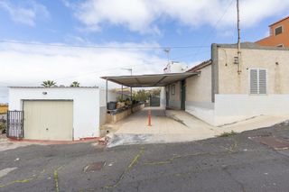 Maison à C. camino-real, 2. Transforma tu vida en este hogar familiar con un jardín de ensue