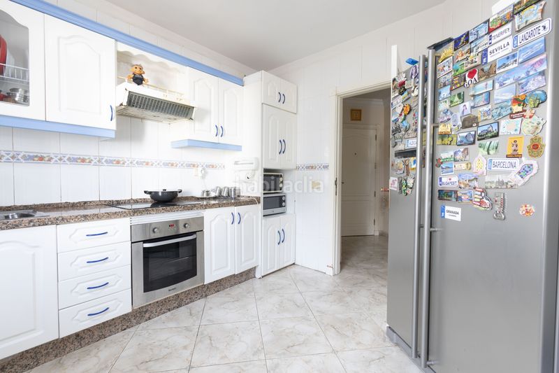 Foto 0f46fe34-64a6-4ae7-b8cd-89faf67c8387. Pis amb aparcament a Fañabé - Ifonche y Benítez Adeje