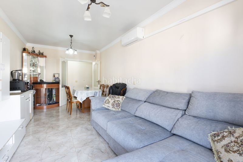 Foto 151f62c2-1d4d-427d-aa94-20b218dd3780. Pis amb aparcament a Fañabé - Ifonche y Benítez Adeje