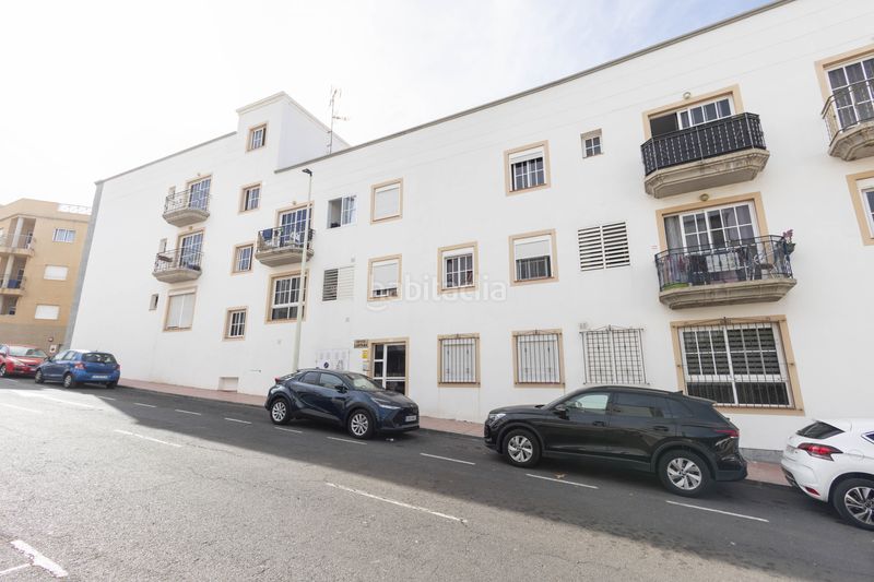 Foto 18844877-78d1-4936-8651-c942acde6123. Pis amb aparcament a Fañabé - Ifonche y Benítez Adeje