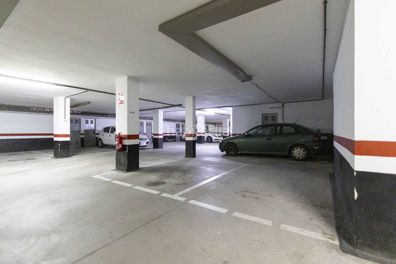 Foto 28db0258-e242-46ef-8a74-02e0158b7b87. Pis amb aparcament a Fañabé - Ifonche y Benítez Adeje