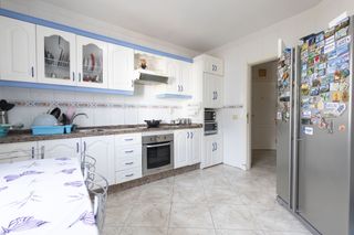 Pis a Calle isla de tenerife, 4. Descubre el hogar familiar perfecto.