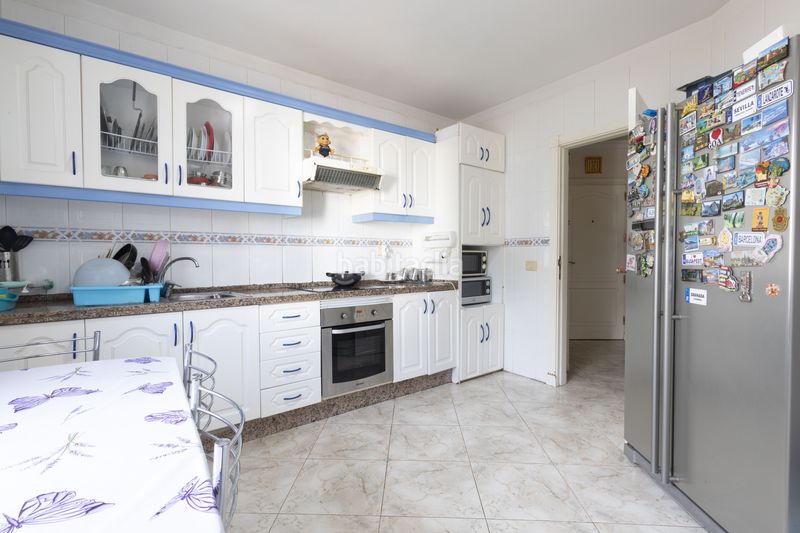 Foto 2f662700-eb26-41c9-9f61-4920cbef7f58. Pis amb aparcament a Fañabé - Ifonche y Benítez Adeje