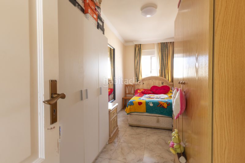 Foto 3f039cff-9226-4be3-9acd-d87c8403dbdb. Pis amb aparcament a Fañabé - Ifonche y Benítez Adeje