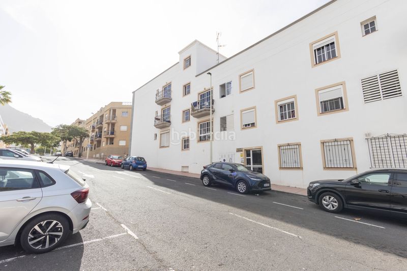 Foto 50613ef3-70c3-4c71-96bc-bae7dc080eeb. Pis amb aparcament a Fañabé - Ifonche y Benítez Adeje