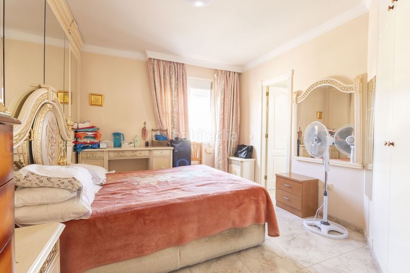 Foto 55374c72-1f76-4b79-a9f8-f0ce0a9581d7. Pis amb aparcament a Fañabé - Ifonche y Benítez Adeje