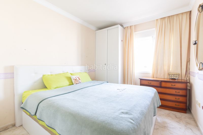 Foto 56c702cb-c274-4a1d-904f-b4f42e97517d. Pis amb aparcament a Fañabé - Ifonche y Benítez Adeje