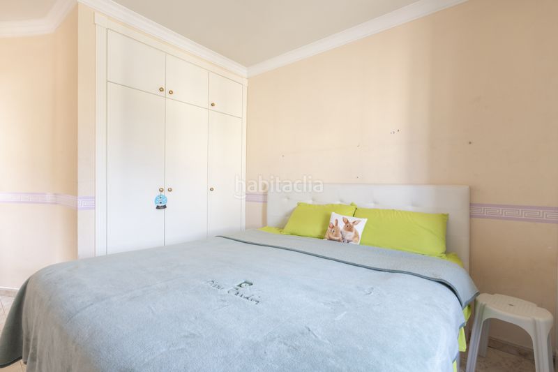 Foto 5ed09c52-7857-40f3-8182-8645993b2779. Pis amb aparcament a Fañabé - Ifonche y Benítez Adeje