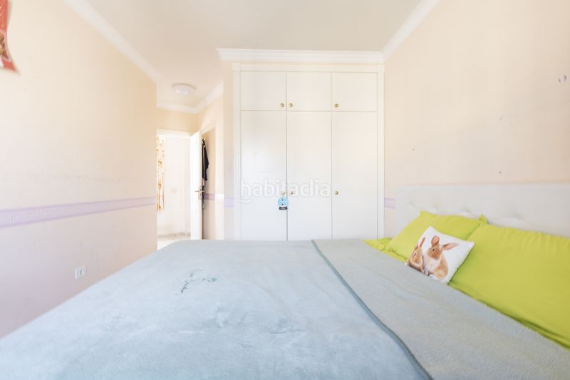 Foto 697ee3ac-0cea-4601-84a2-d8f9f2feaaa0. Pis amb aparcament a Fañabé - Ifonche y Benítez Adeje