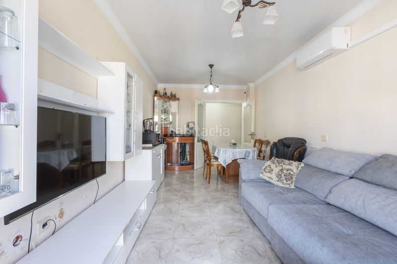 Foto 6a0e713a-6433-42ce-a7c6-12b924ec7e85. Pis amb aparcament a Fañabé - Ifonche y Benítez Adeje