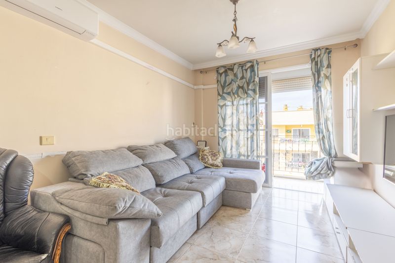 Foto ac1c73d8-ff48-478a-bb40-ab4f65017f9d. Pis amb aparcament a Fañabé - Ifonche y Benítez Adeje