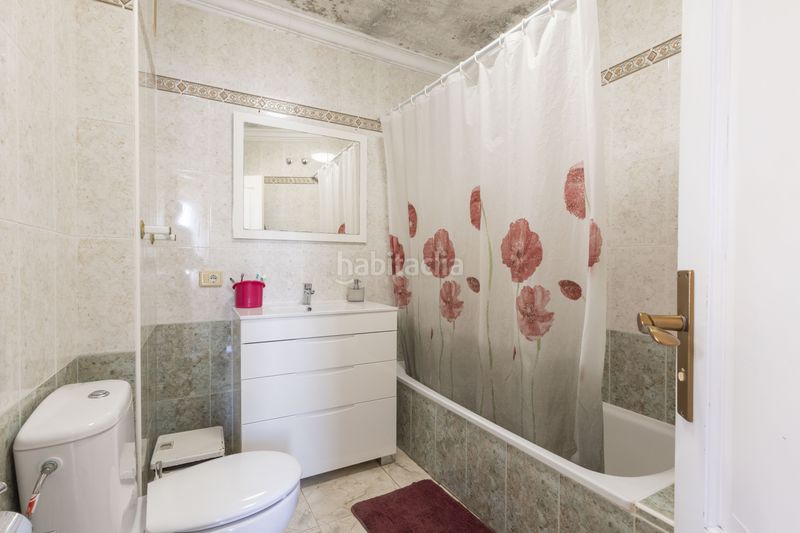 Foto c87e48e5-eb2b-4138-8dba-ee95b67f188a. Pis amb aparcament a Fañabé - Ifonche y Benítez Adeje